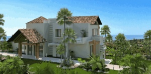 URBANIZACIÓN Marbella Club HIlls - REF. A07-07040